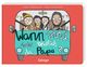 Thumbnail-2