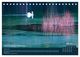 Thumbnail-12