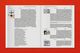 Thumbnail-14