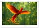 Thumbnail-8