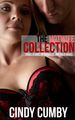 Thumbnail-0