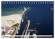 Thumbnail-12