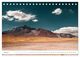 Thumbnail-10