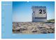 Thumbnail-14