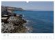 Thumbnail-9