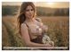Thumbnail-12
