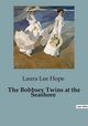 Thumbnail-0