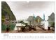 Thumbnail-8