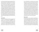 Thumbnail-13