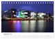Thumbnail-11