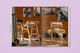 Thumbnail-14