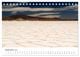 Thumbnail-14