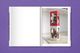 Thumbnail-12
