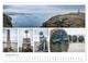 Thumbnail-11