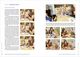 Thumbnail-4