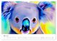 Thumbnail-10