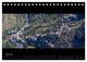 Thumbnail-11