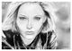 Thumbnail-12