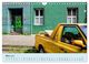 Thumbnail-8
