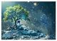 Thumbnail-12