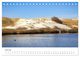 Thumbnail-9