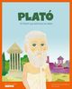 Thumbnail-0