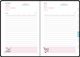 Thumbnail-11