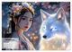 Thumbnail-12