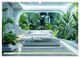 Thumbnail-12