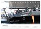 Thumbnail-12