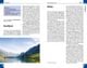 Thumbnail-10