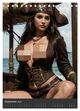 Thumbnail-11