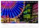 Thumbnail-14