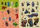 Thumbnail-3