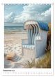 Thumbnail-11