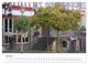 Thumbnail-12