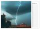 Thumbnail-12