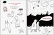 Thumbnail-2