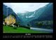 Thumbnail-11