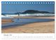 Thumbnail-14