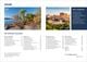 Thumbnail-9