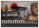 Thumbnail-8