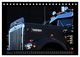 Thumbnail-7