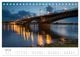 Thumbnail-12