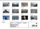 Thumbnail-13