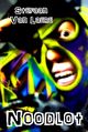 Thumbnail-0