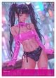 Thumbnail-9