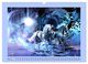 Thumbnail-14