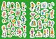 Thumbnail-4
