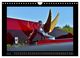 Thumbnail-11